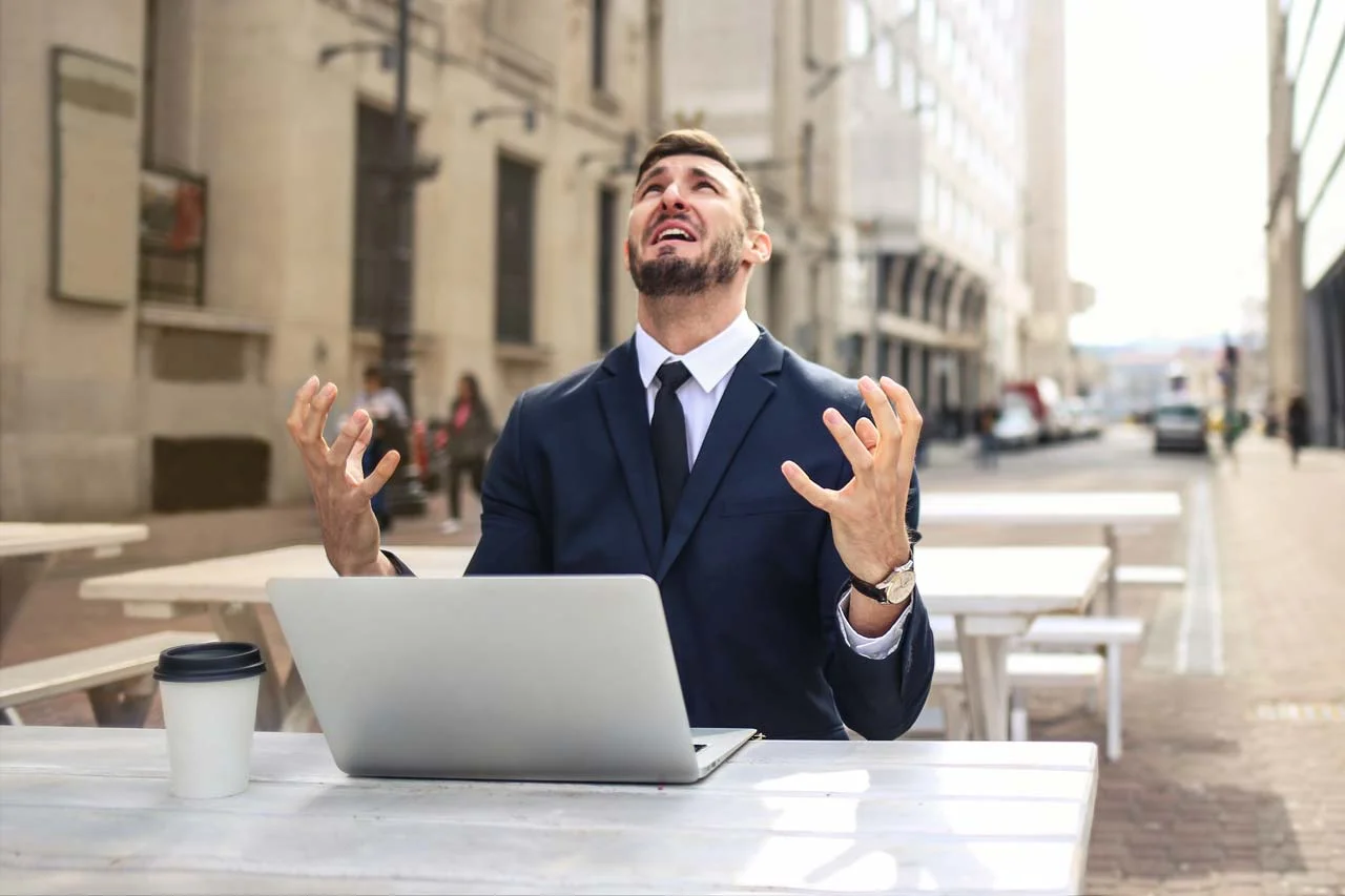 Business Problem Solutions.