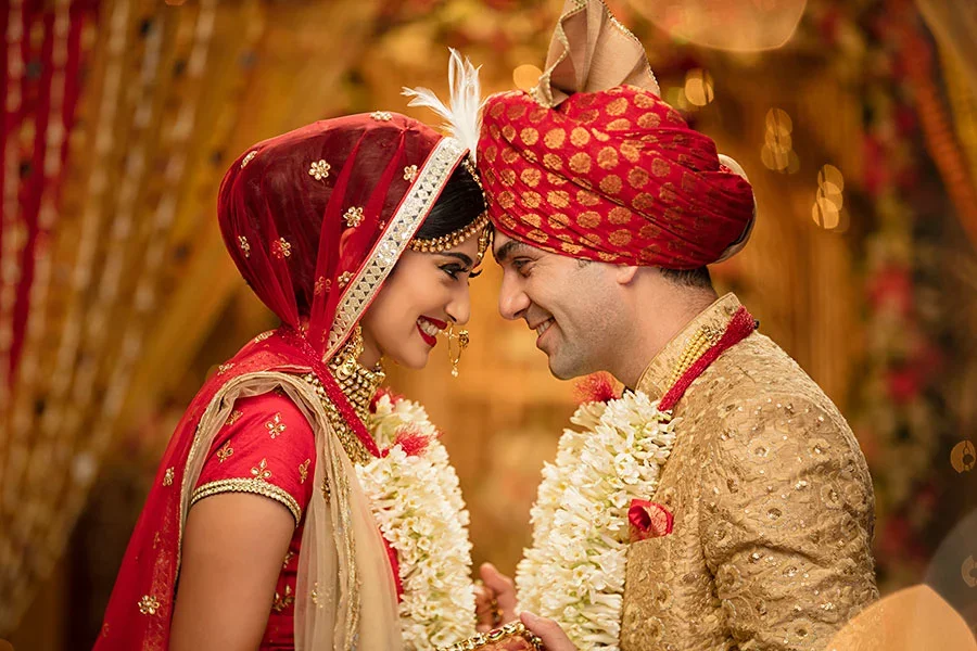 Love Marriage Specialist.