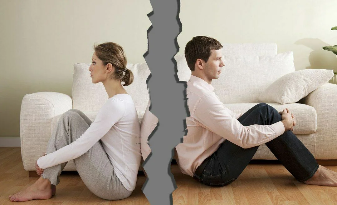 Love Problem Solution.